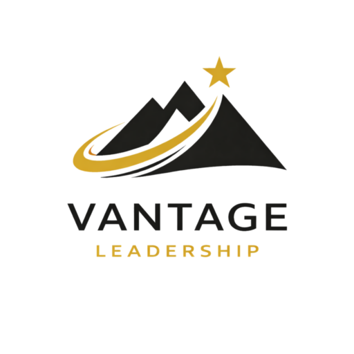 Vantage Leaders